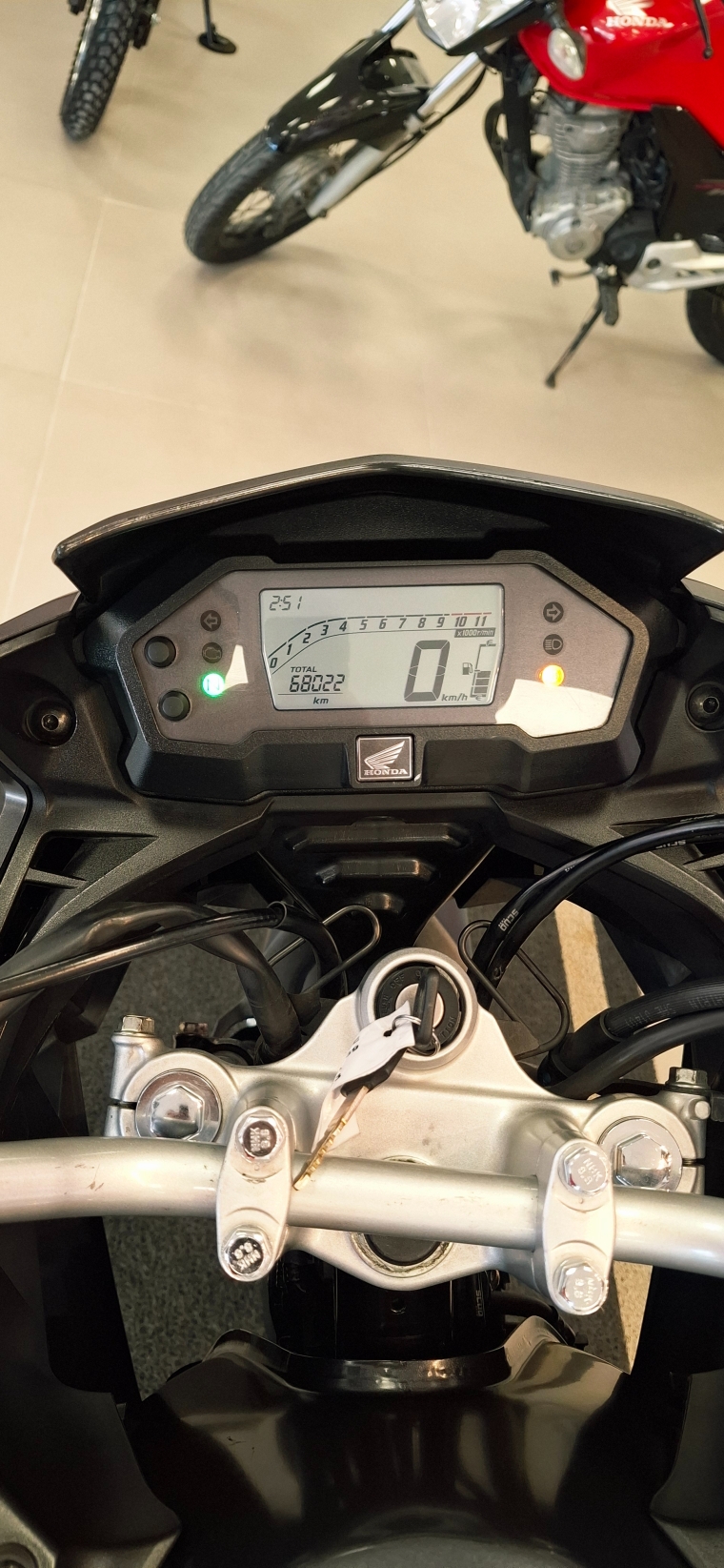 honda xre 190 se 184 flex manual 20234