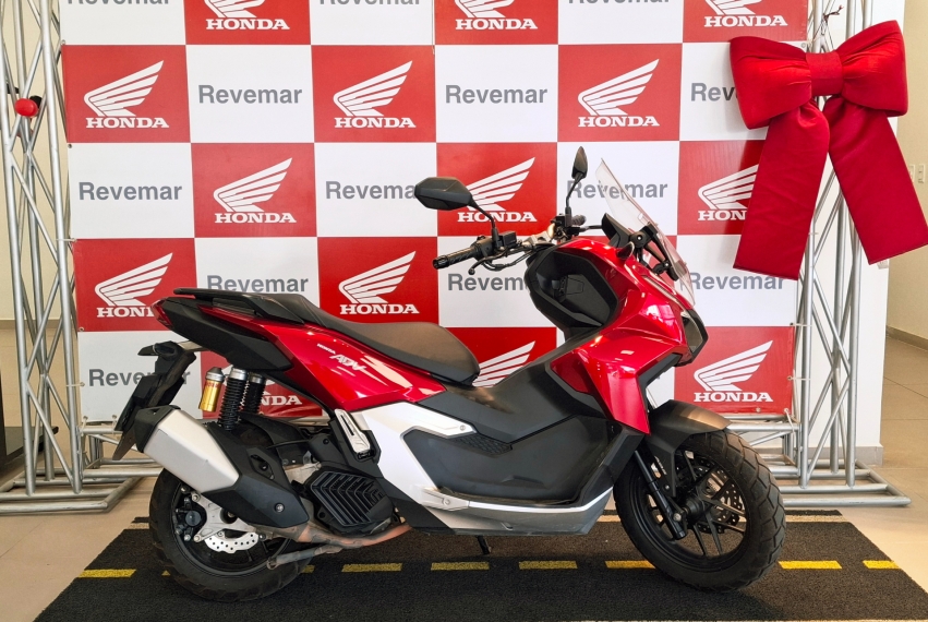 honda adv  160 156 gasolina automatico 2025 honda adv  160 156 gasolina automatico 2025