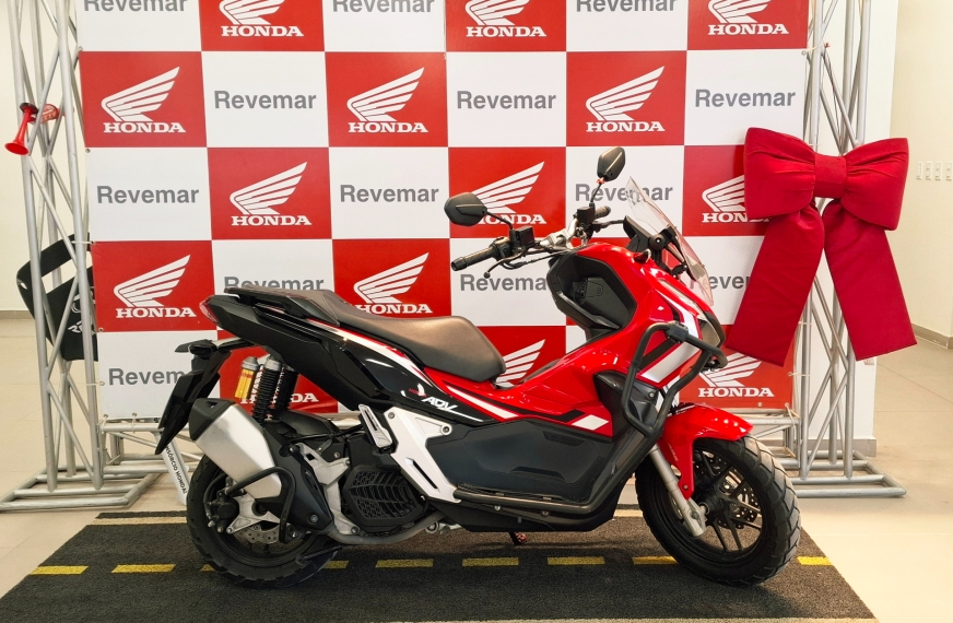 honda adv 150 149 gasolina 1p automatico 2023 honda adv 150 149 gasolina 1p automatico 2023