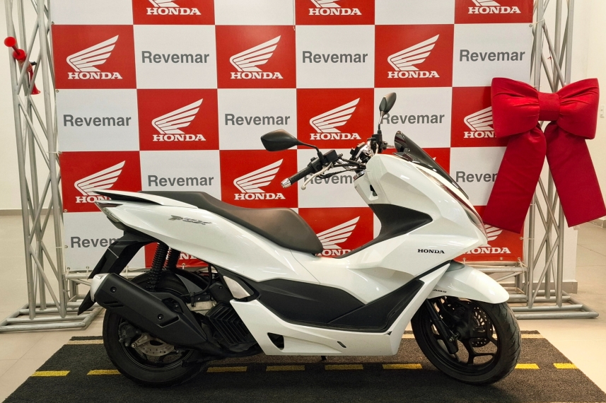 honda pcx 160 abs 156 gasolina automatico 2023 honda pcx 160 abs 156 gasolina automatico 2023