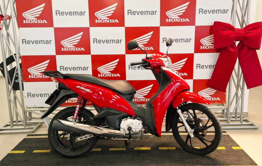 honda biz 125 124 flex semiautomatico 2024 honda biz 125 124 flex semiautomatico 2024