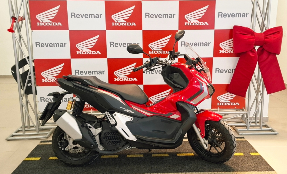 honda adv 150 149 gasolina 2024 honda adv 150 149 gasolina 2024