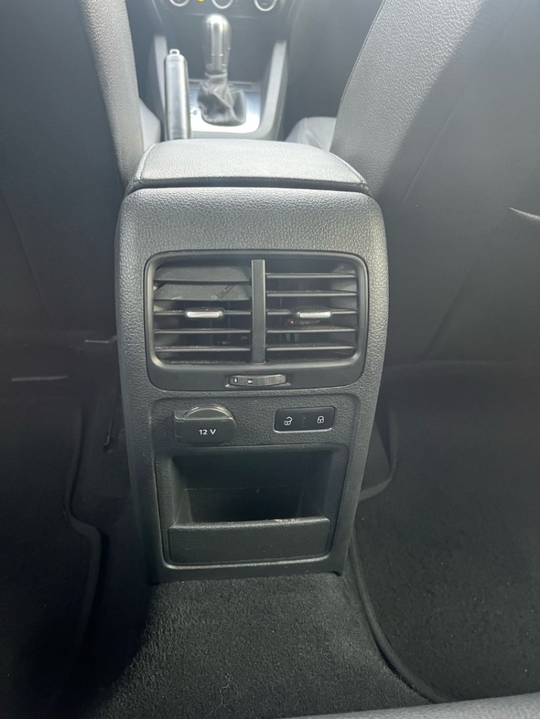 volkswagen jetta 2.0 comfortline flex 4p tiptronic 2014
