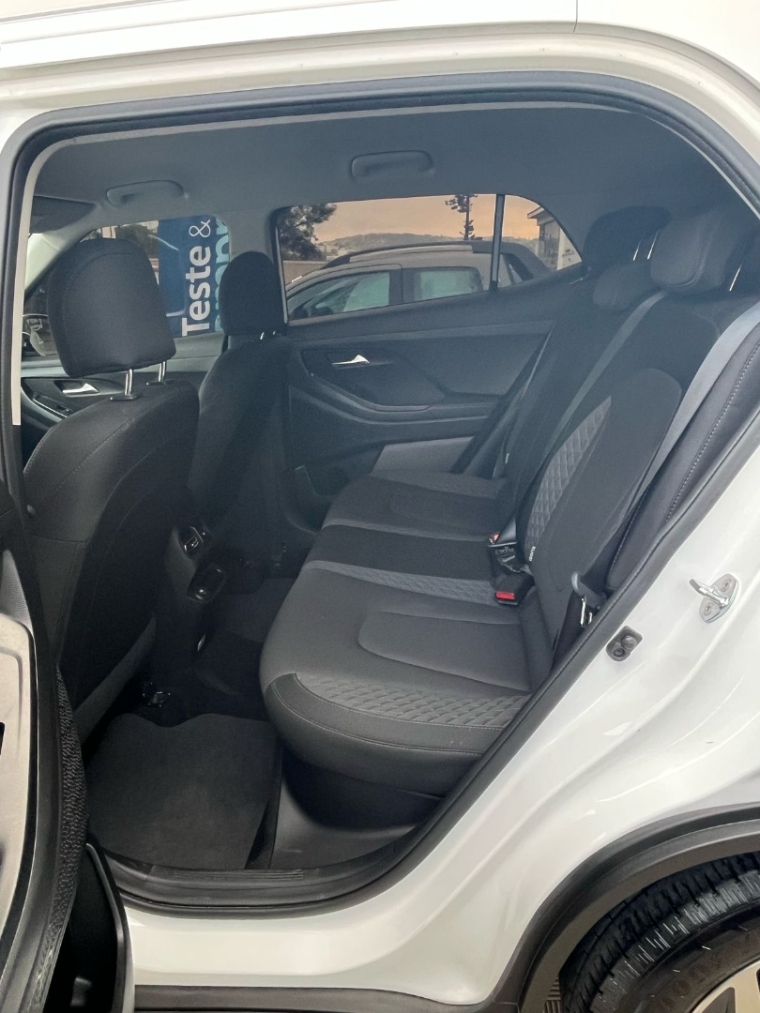 hyundai creta 1.0 tgdi flex limited automatico 2022