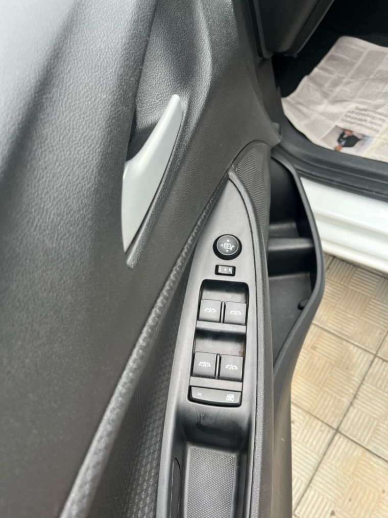 chevrolet onix 1.0 flex lt manual 2020