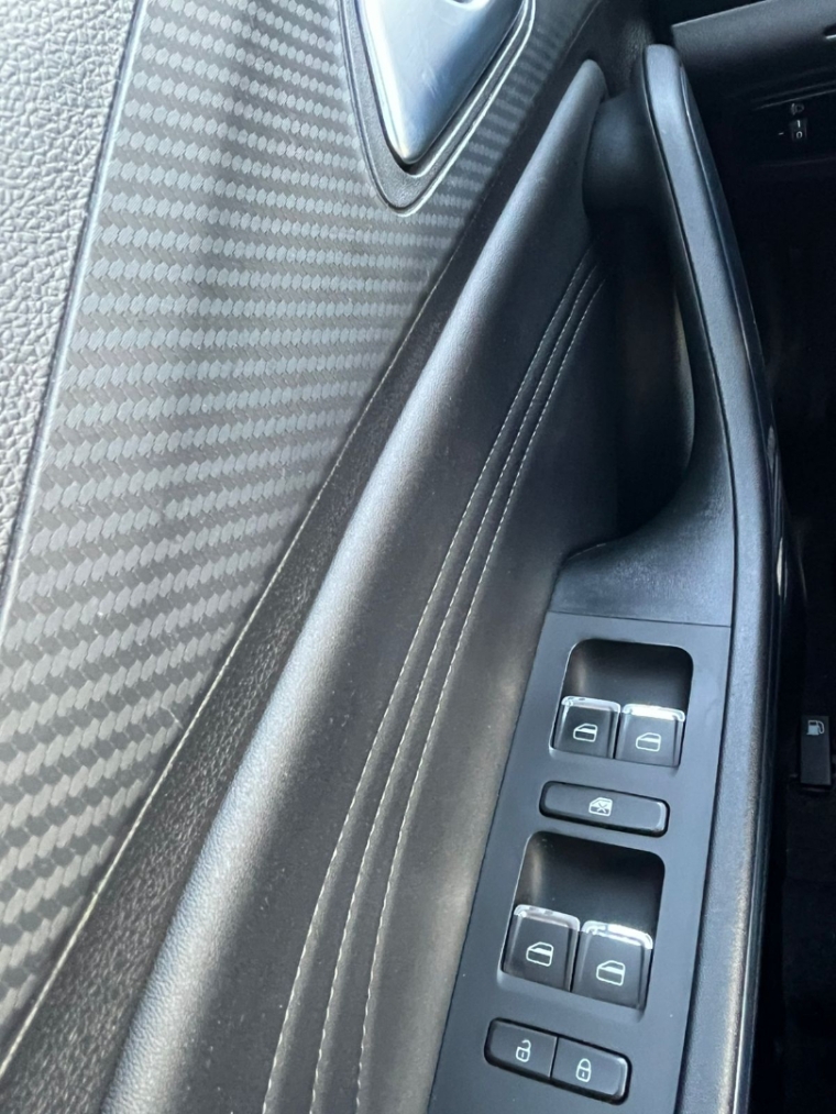 caoa chery tiggo 3x 1.0 vvt turbo iflex pro cvt flex 4p automatico 2022