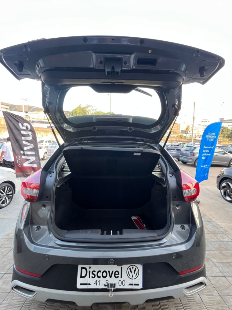 caoa chery tiggo 3x 1.0 vvt turbo iflex pro cvt flex 4p automatico 2022