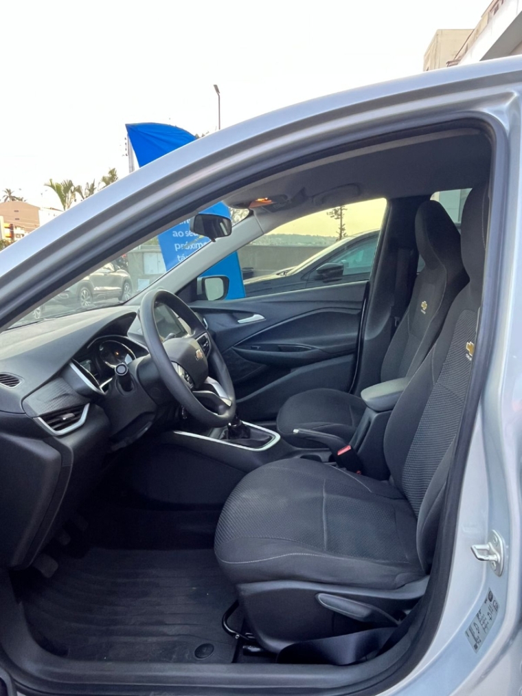 chevrolet onix 1.0 turbo flex ltz manual.