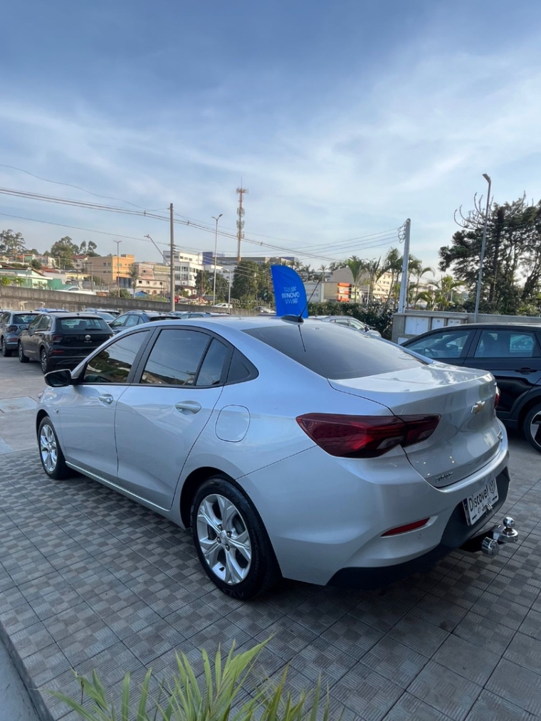 chevrolet onix 1.0 turbo flex ltz manual.