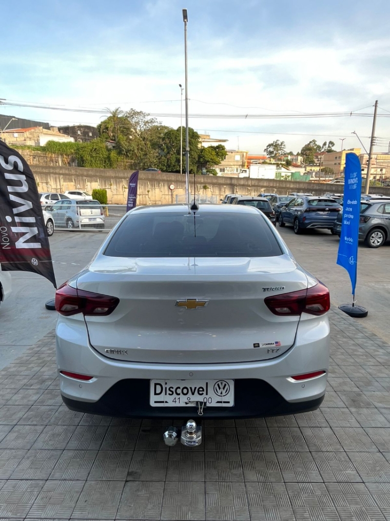 chevrolet onix 1.0 turbo flex ltz manual.