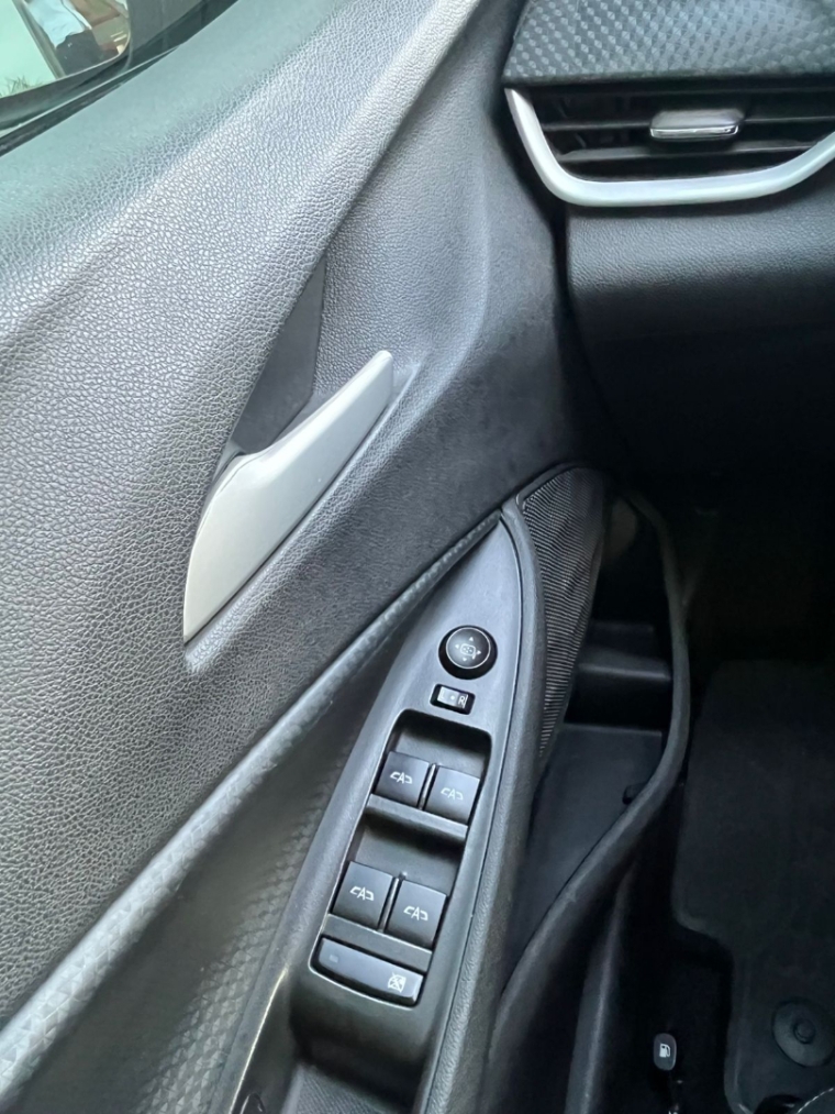 chevrolet onix 1.0 turbo flex ltz manual.