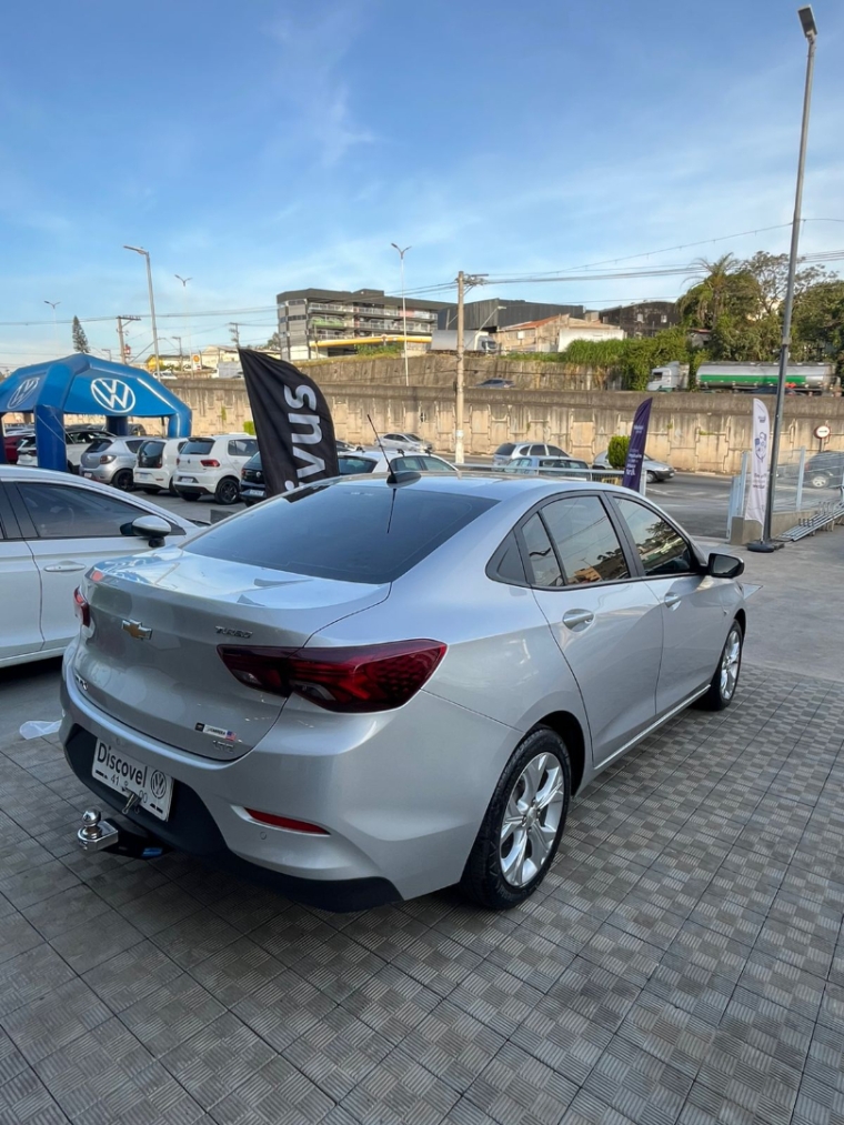 chevrolet onix 1.0 turbo flex ltz manual.
