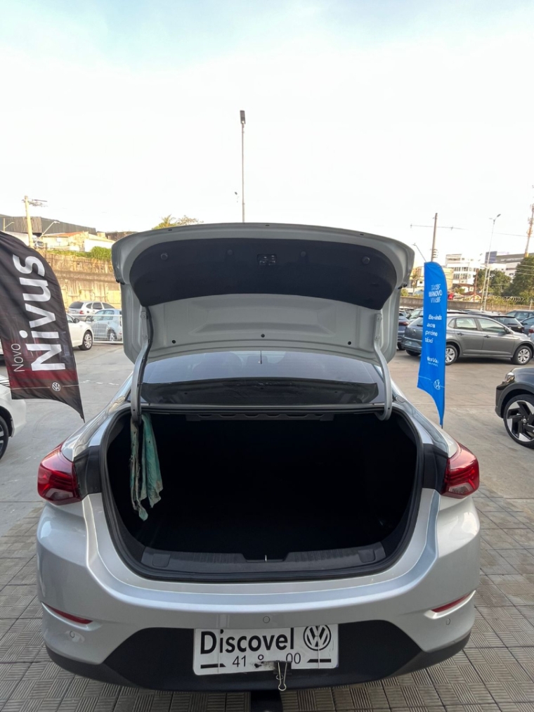 chevrolet onix 1.0 turbo flex ltz manual.