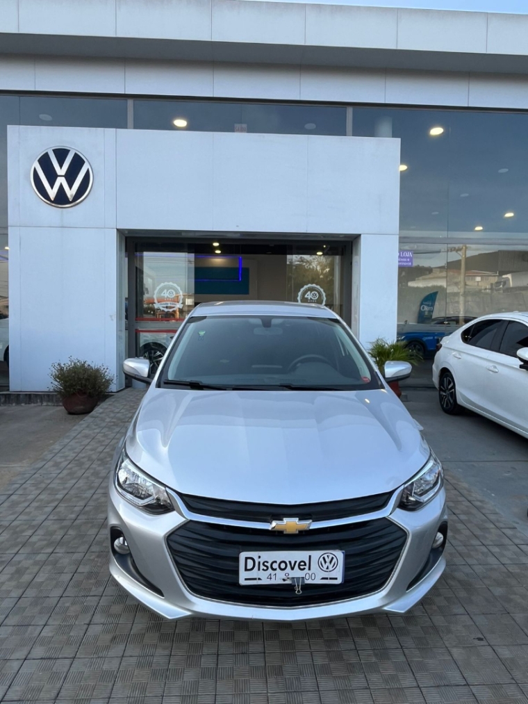 chevrolet onix 1.0 turbo flex ltz manual.