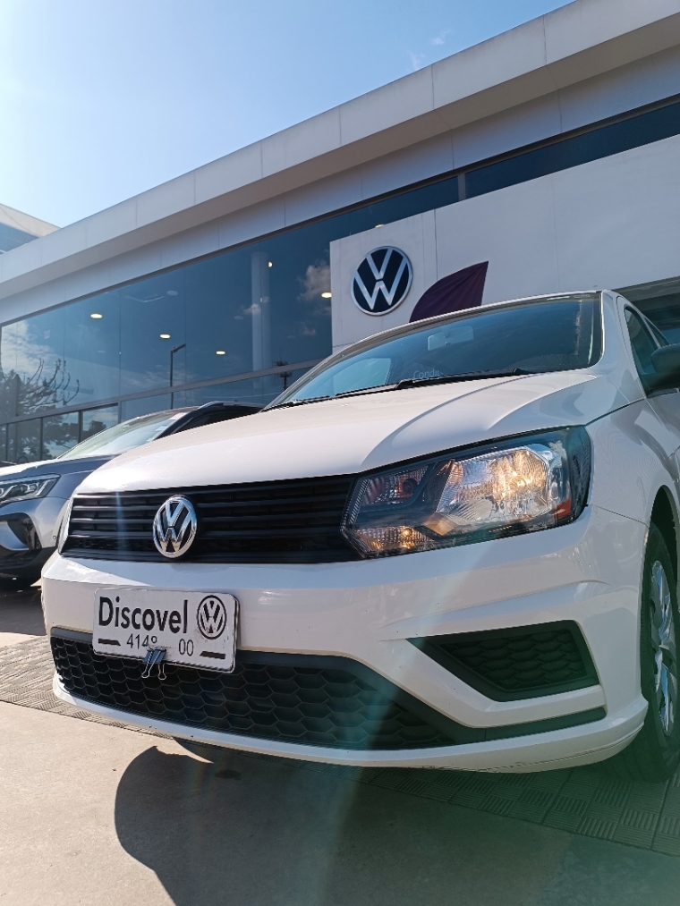 volkswagen gol 1.0 12v mpi totalflex 4p manual.