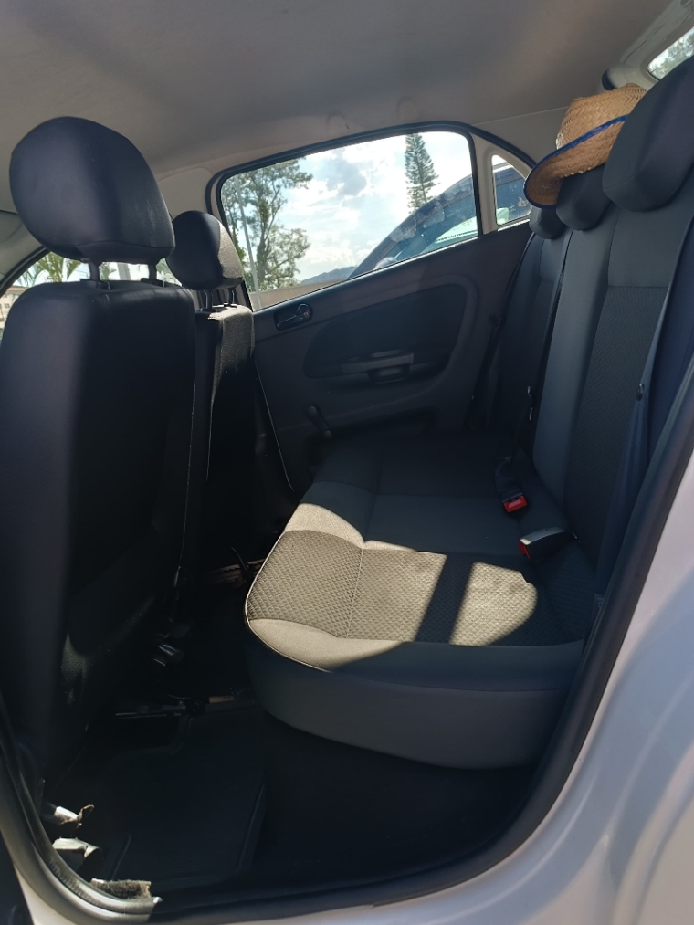 volkswagen gol 1.0 12v mpi totalflex 4p manual.