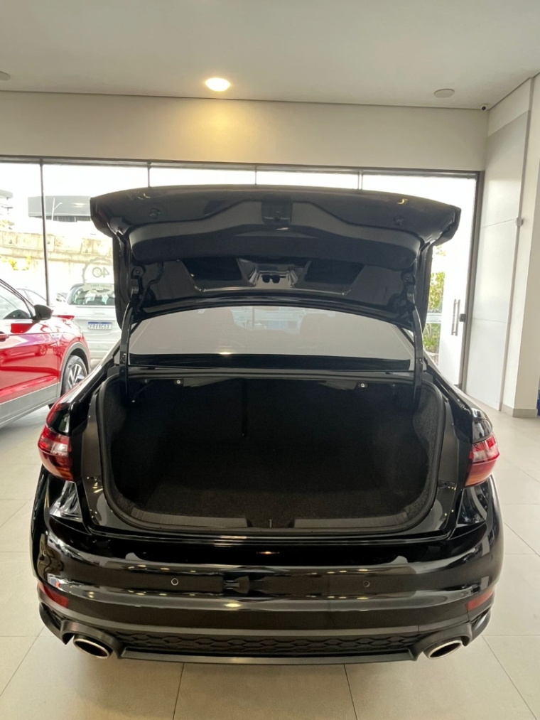 volkswagen jetta 2.0 350 tsi gasolina gli dsg flex 4p automatico 2024