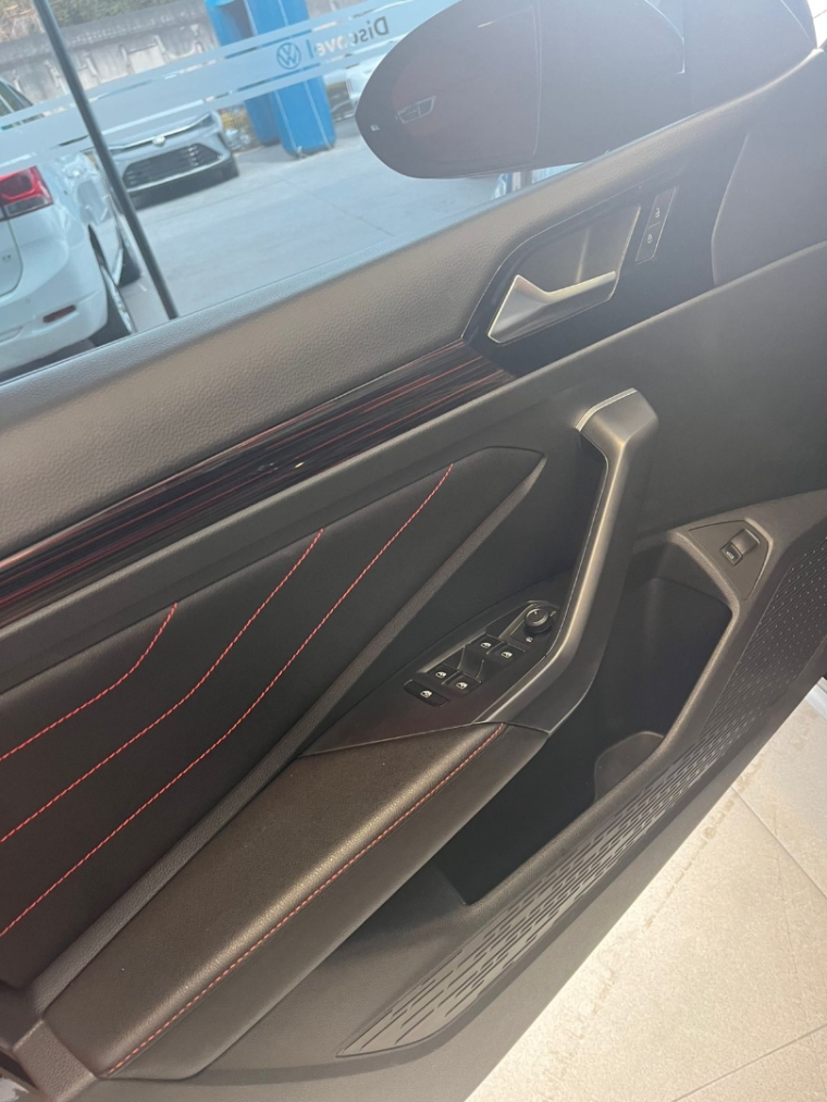 volkswagen jetta 2.0 350 tsi gasolina gli dsg flex 4p automatico 2024