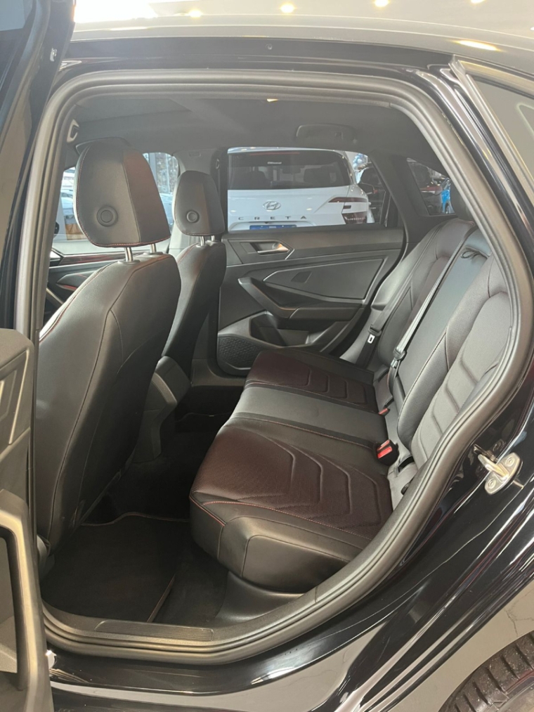 volkswagen jetta 2.0 350 tsi gasolina gli dsg flex 4p automatico 2024