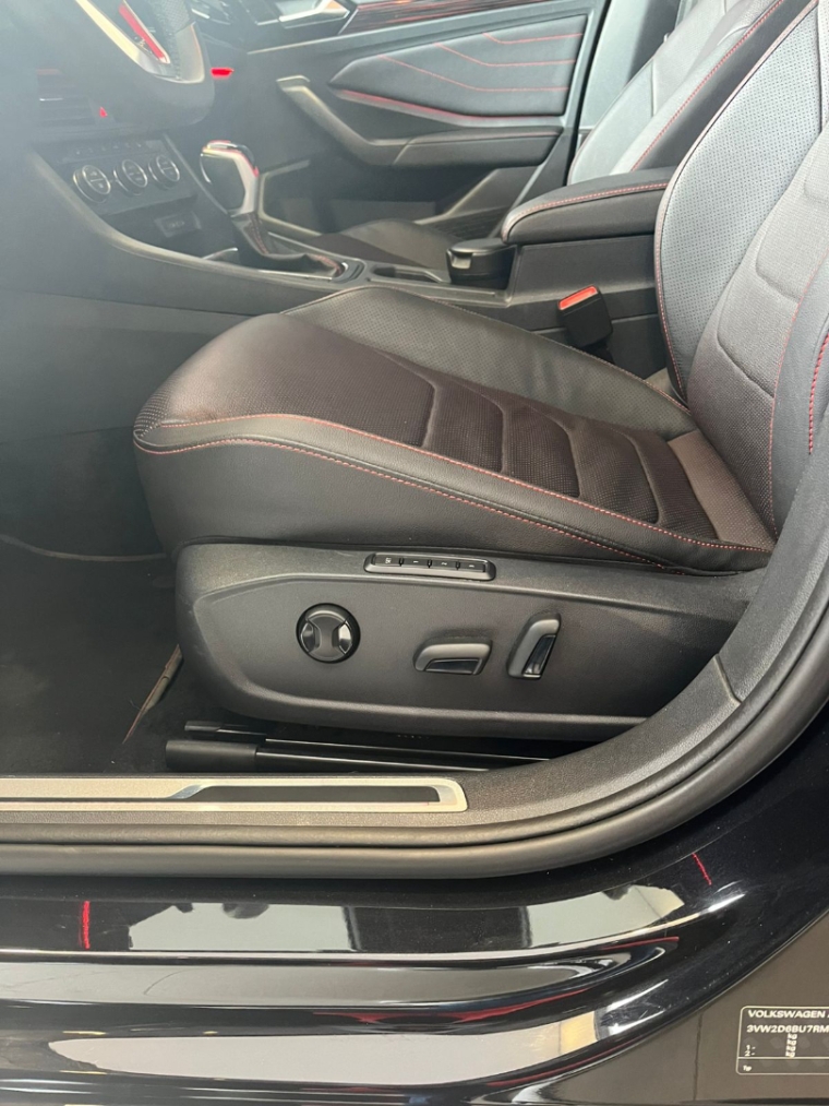 volkswagen jetta 2.0 350 tsi gasolina gli dsg flex 4p automatico 2024