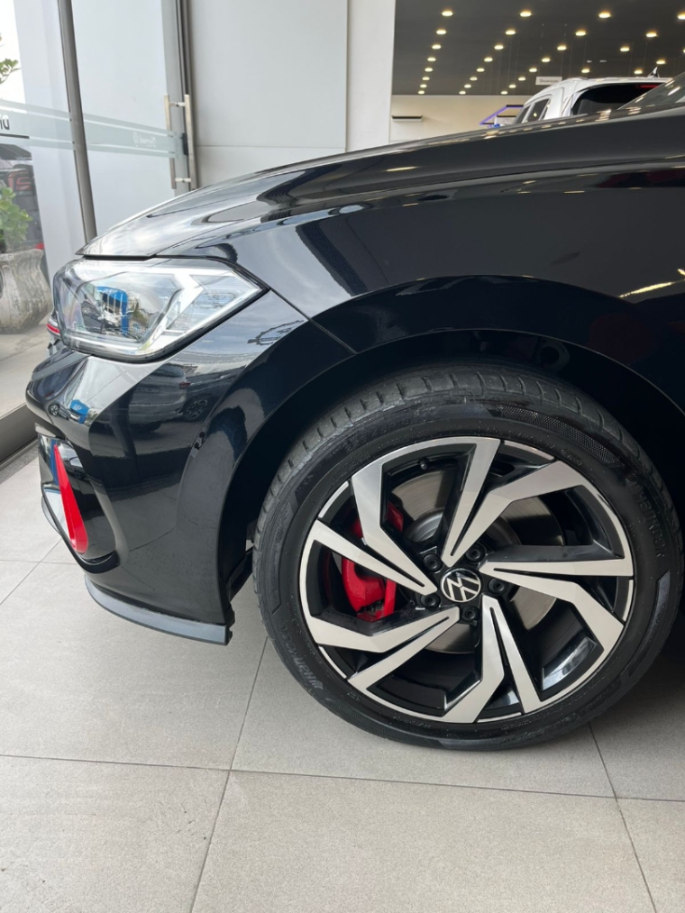 volkswagen jetta 2.0 350 tsi gasolina gli dsg flex 4p automatico 2024