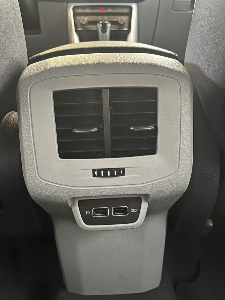 volkswagen t-cross 1.4 250 tsi total flex highline automatico 4p 2020