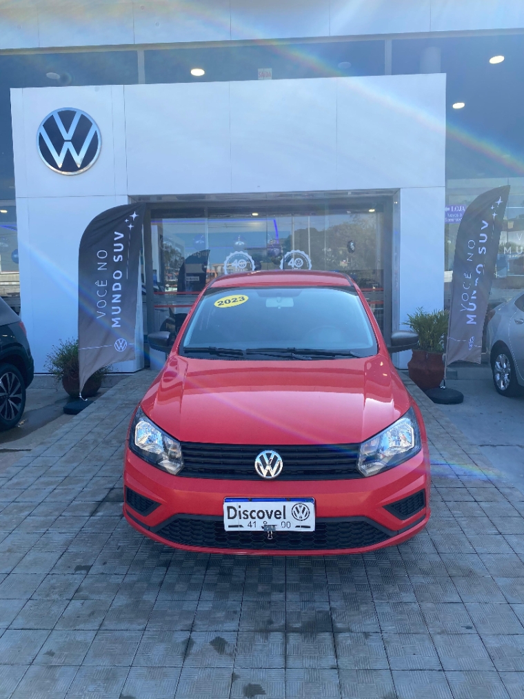 volkswagen gol 1.0 12v mpi totalflex 4p manual.