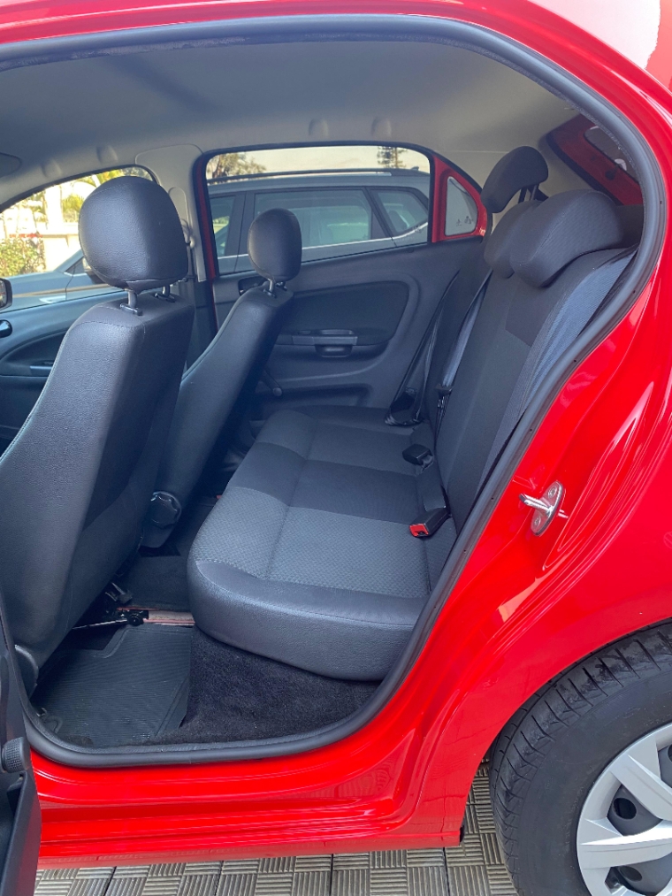 volkswagen gol 1.0 12v mpi totalflex 4p manual.