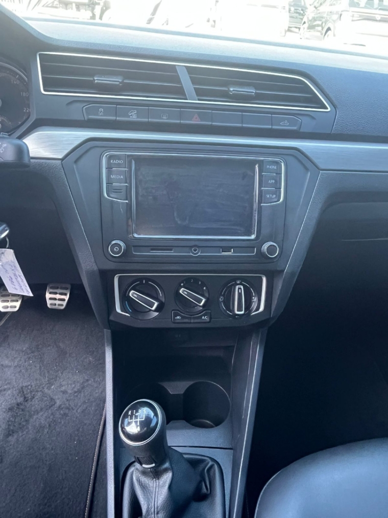 volkswagen saveiro 1.6 msi extreme cd 16v flex 2p manual 2024