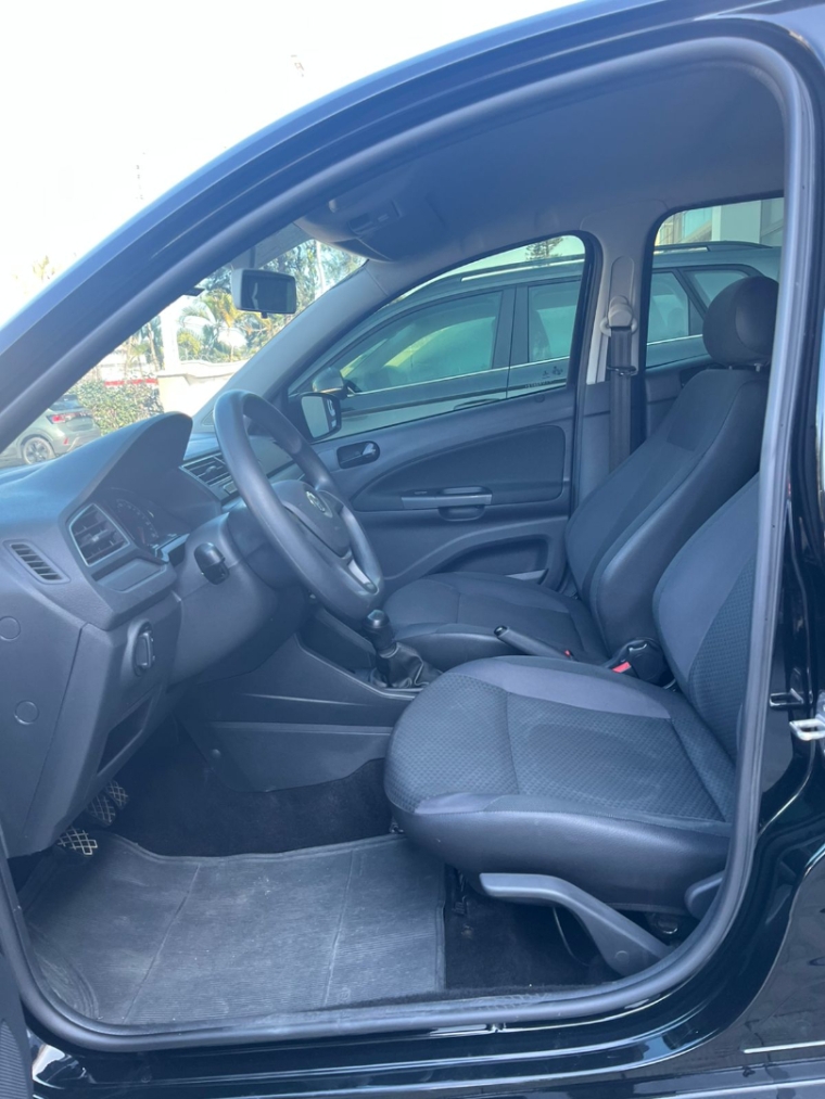 volkswagen gol 1.0 12v mpi totalflex 4p manual.