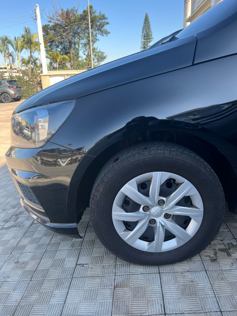volkswagen gol 1.0 12v mpi totalflex 4p manual.