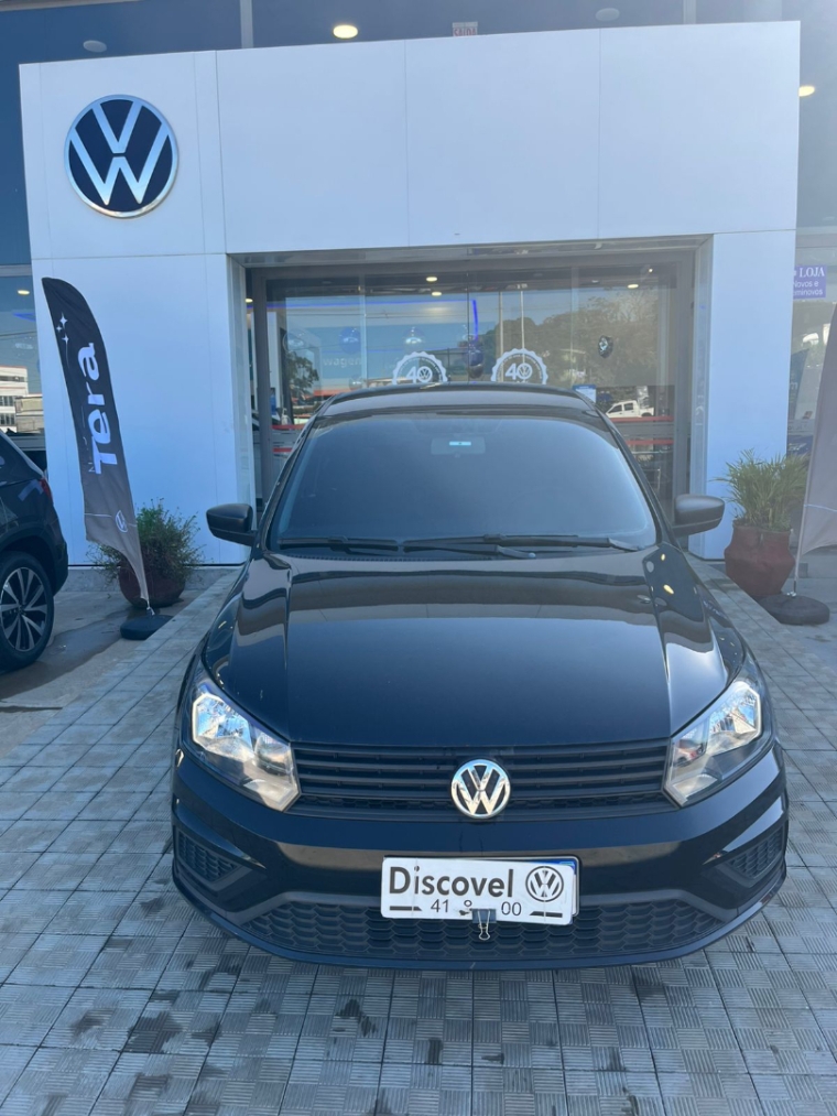 volkswagen gol 1.0 12v mpi totalflex 4p manual.