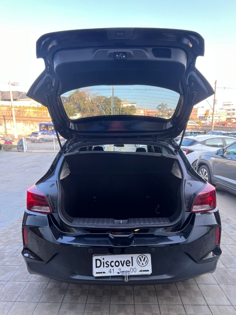 chevrolet onix 1.0 flex lt manual 4p 2021