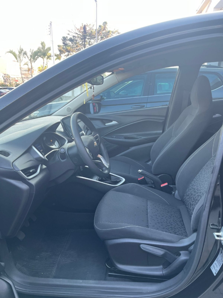 chevrolet onix 1.0 flex lt manual 4p 2021