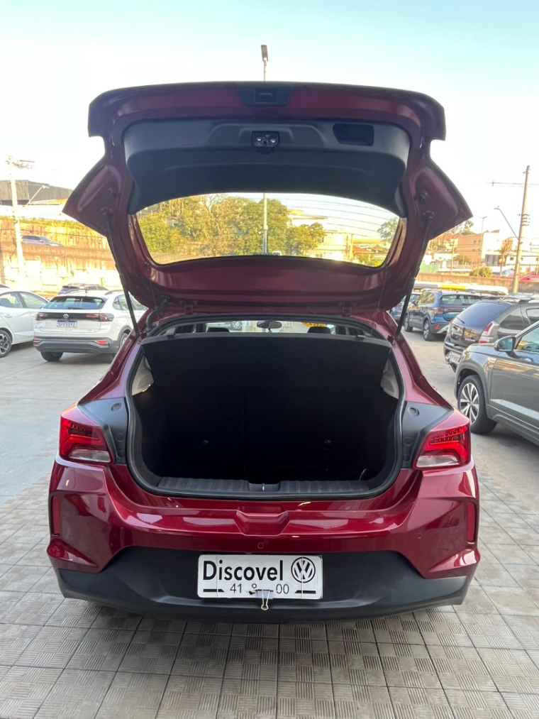 chevrolet onix 1.0 turbo flex premier automatico 4p 2022