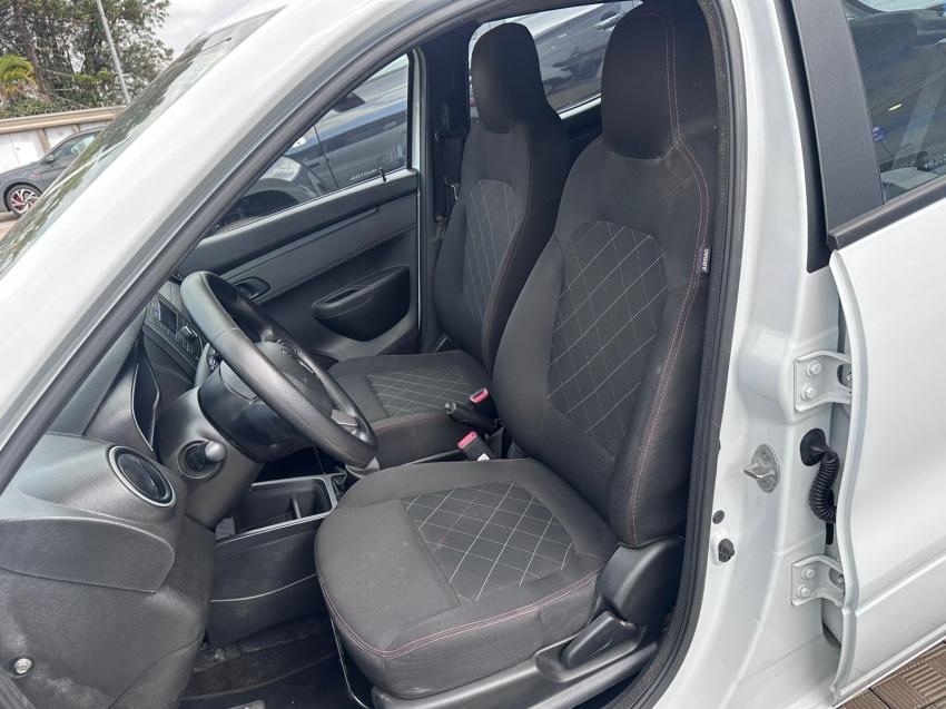 renault kwid 1.0 12v sce flex zen manual 4p 2022
