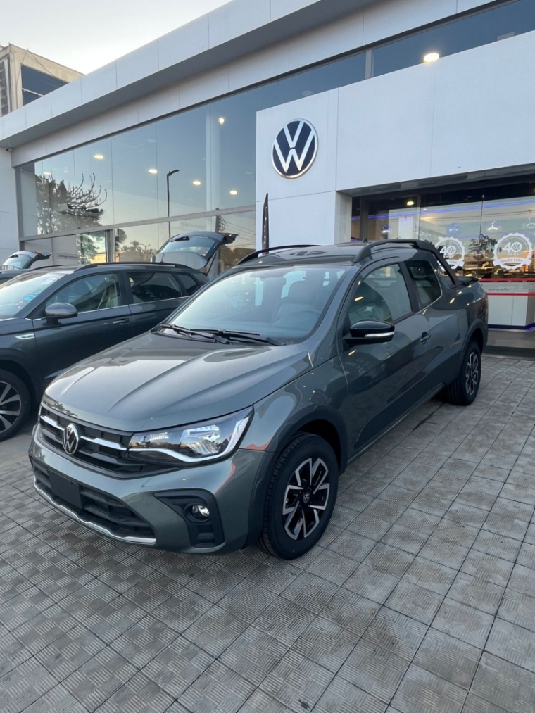 volkswagen saveiro 1.6 msi extreme cd 16v flex 2p manual 2025