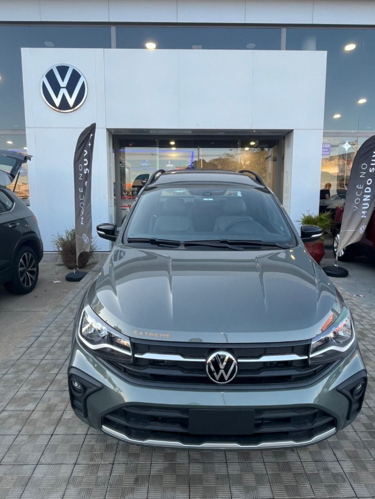 volkswagen saveiro 1.6 msi extreme cd 16v flex 2p manual 2025