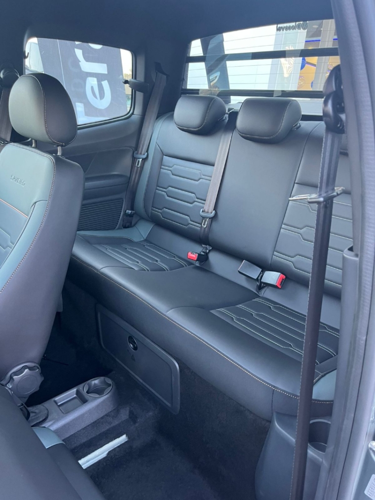 volkswagen saveiro 1.6 msi extreme cd 16v flex 2p manual 2025