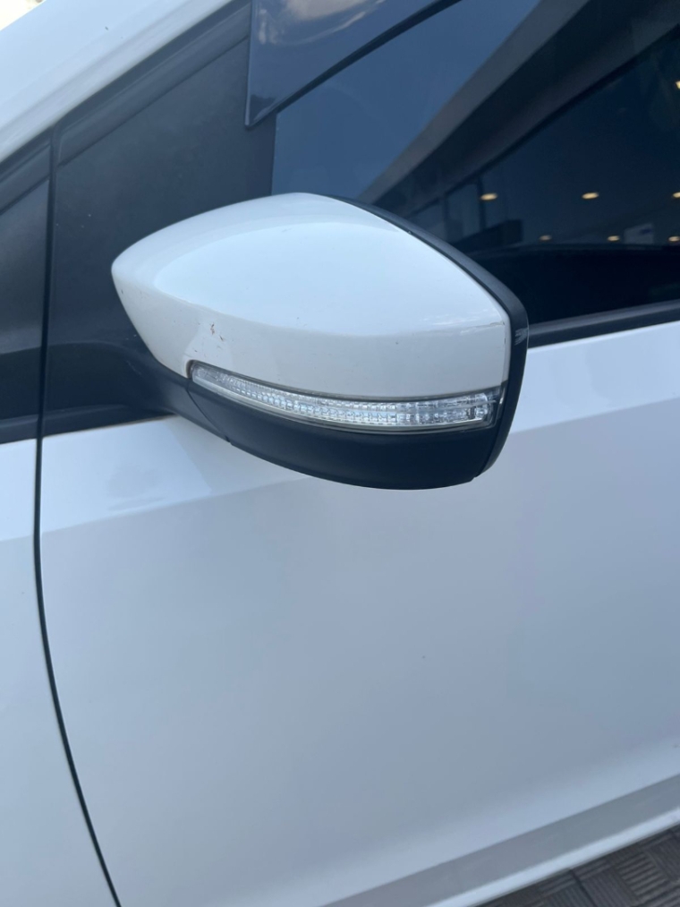 volkswagen up 1.0 mpi total flex 4p manual 2020