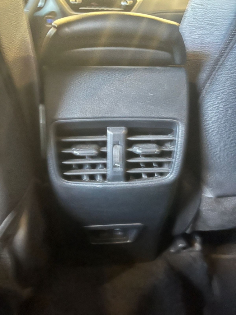 toyota corolla cross 2.0 vvt-ie flex xre direct shift 4p automatico 2023