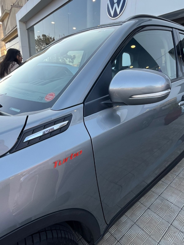 suzuki vitara 1.4 16v turbo gasolina 4sport allgrip automatico 4p 2019