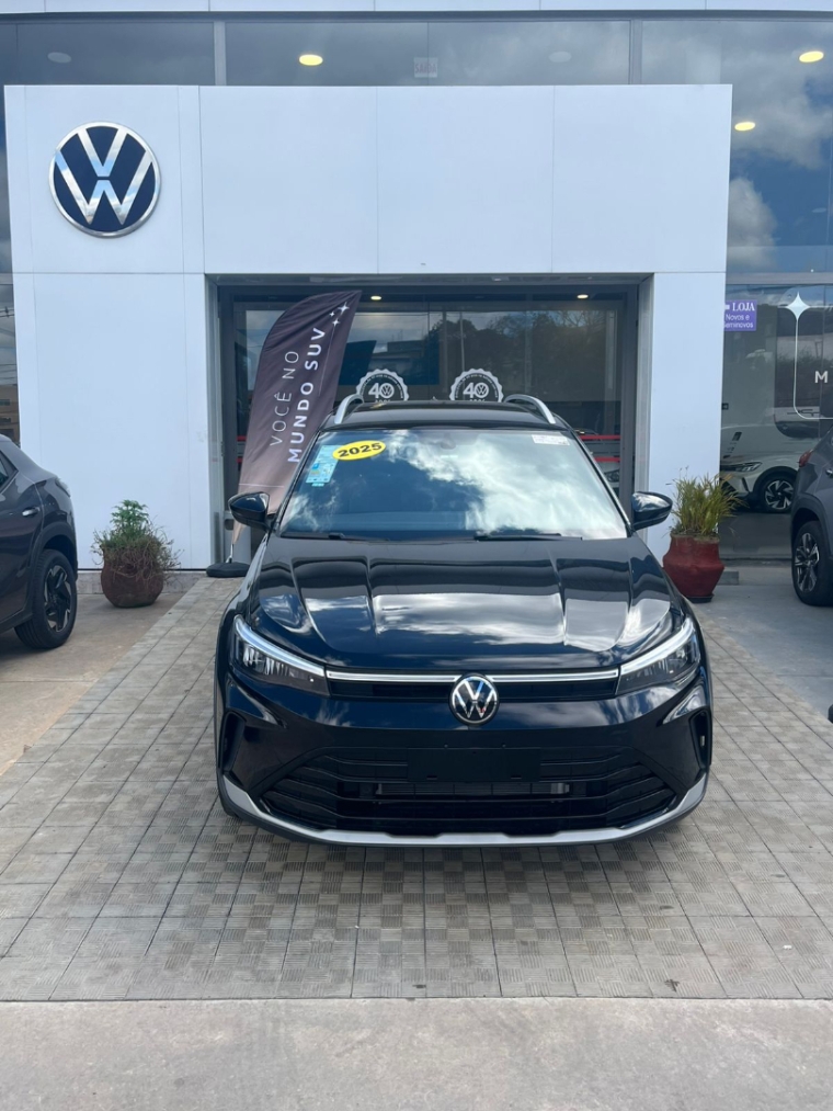 volkswagen nivus 1.0 200 tsi total flex highline automatico.2