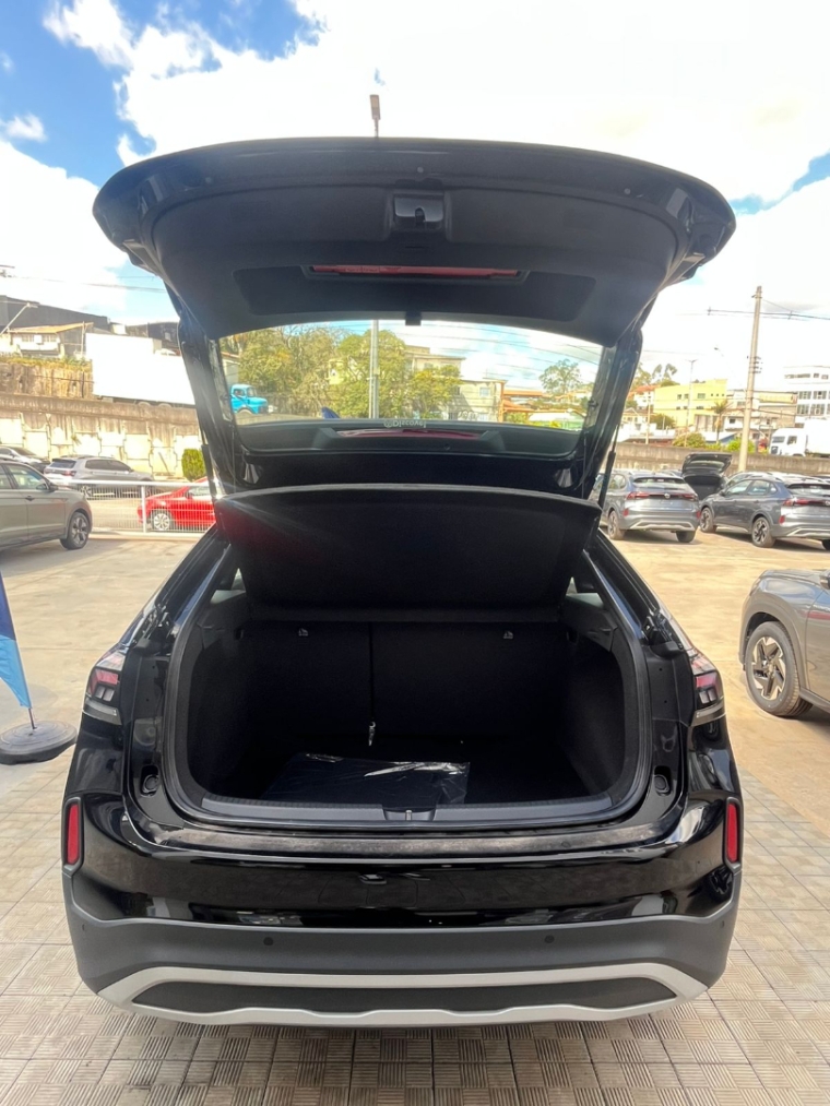 volkswagen nivus 1.0 200 tsi total flex highline automatico.7