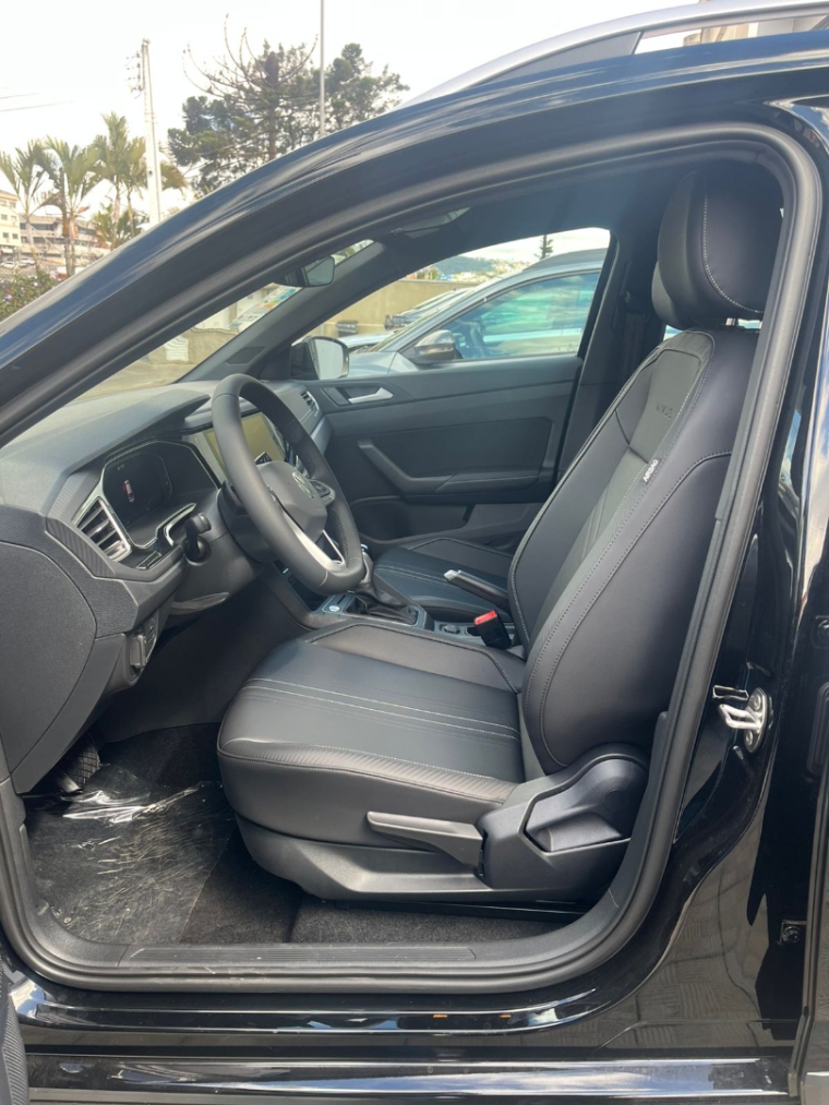 volkswagen nivus 1.0 200 tsi total flex highline automatico.4