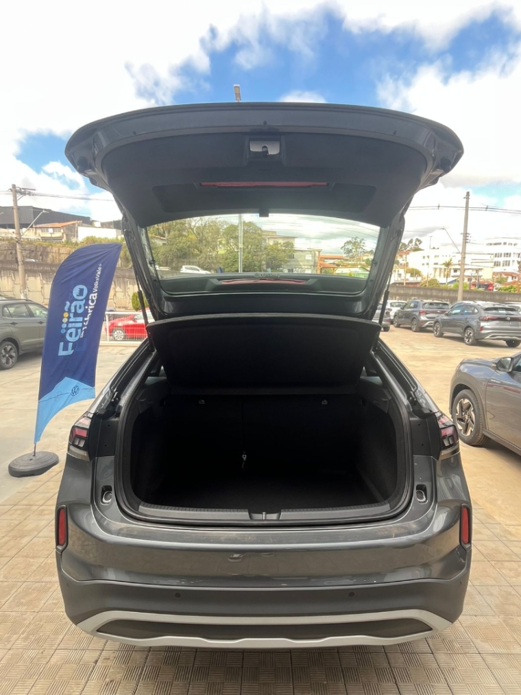 volkswagen nivus 1.0 200 tsi total flex highline automatico.6