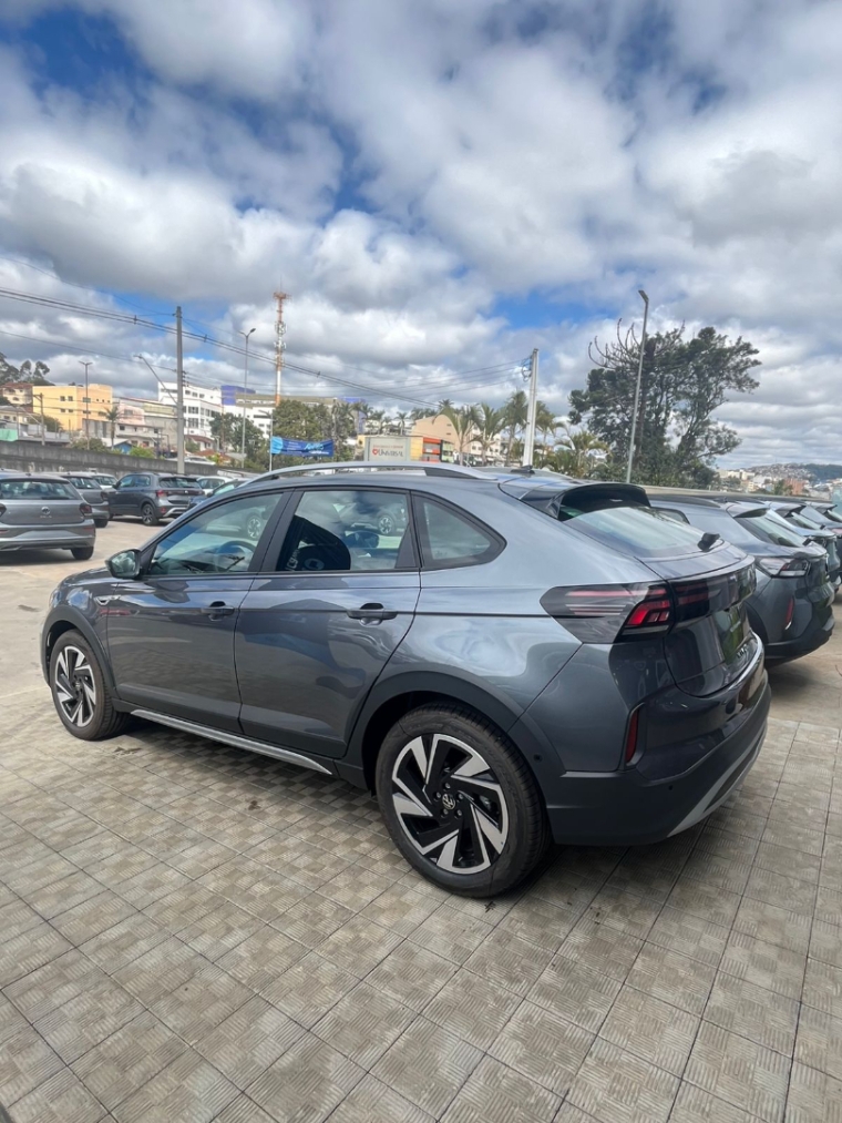 volkswagen nivus 1.0 200 tsi total flex highline automatico.7