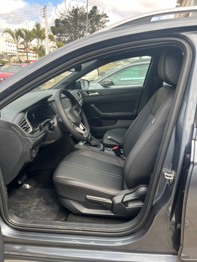 volkswagen nivus 1.0 200 tsi total flex highline automatico.4