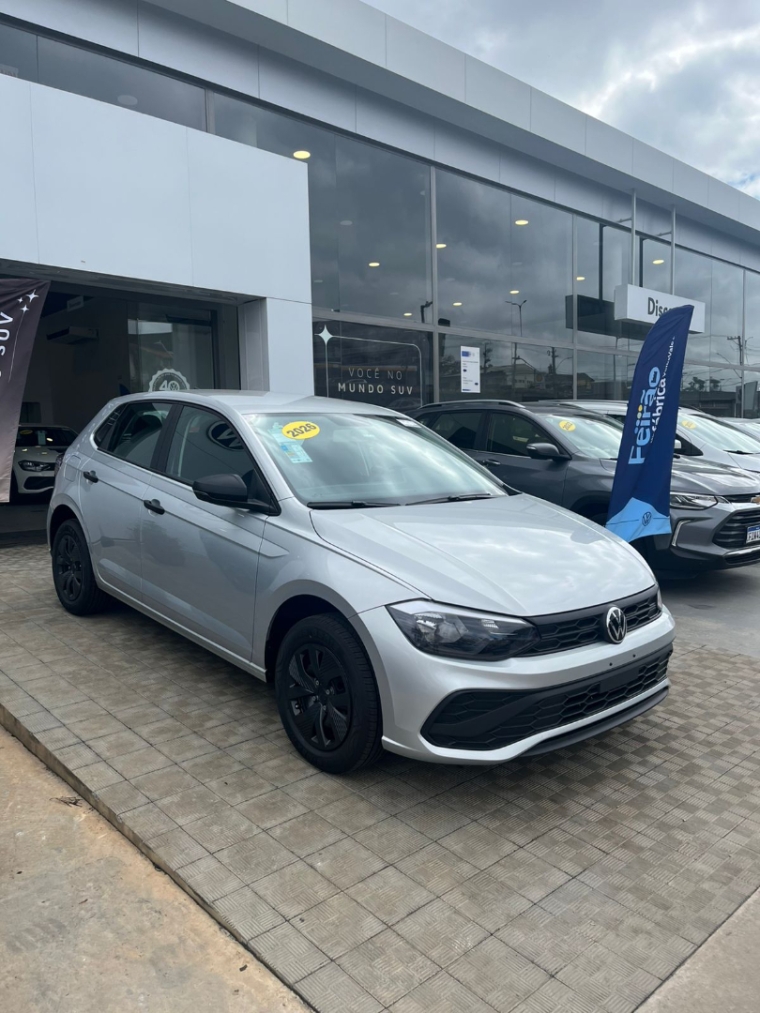 volkswagen polo 1.0 mpi track manual.1