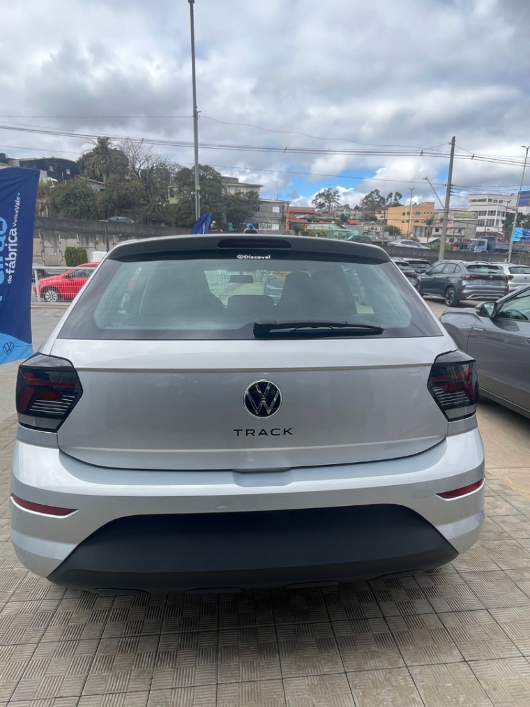 volkswagen polo 1.0 mpi track manual.10